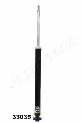 Купить Japanparts MM-33035 по низкой цене в Украине!