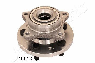 Купить Japanparts KK-10013 по низкой цене в Украине!
