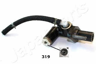 FR319 Japanparts Цилиндр сцепления главный