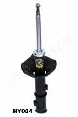 Купить Japanparts MM-HY004 по низкой цене в Украине!