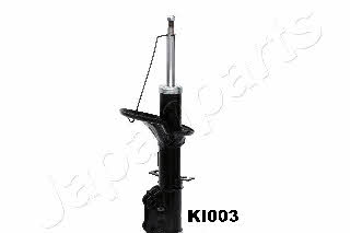 Купить Japanparts MM-KI003 по низкой цене в Украине!