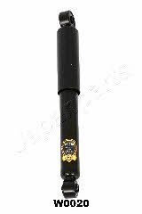 Купить Japanparts MM-W0020 по низкой цене в Украине!