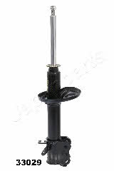 Купить Japanparts MM-33029 по низкой цене в Украине!