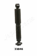 Купить Japanparts MM-33046 по низкой цене в Украине!