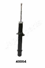 Купить Japanparts MM-40004 по низкой цене в Украине!