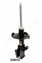Купить Japanparts MM-33013 по низкой цене в Украине!