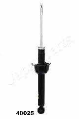 Купить Japanparts MM-40025 по низкой цене в Украине!