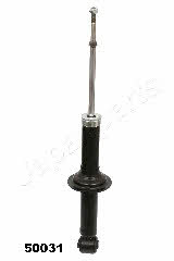 Купить Japanparts MM-50031 по низкой цене в Украине!