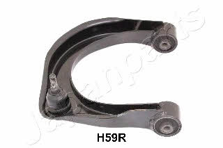 Купить Japanparts BS-H59R по низкой цене в Украине!