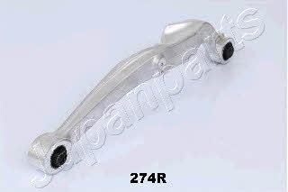 Купить Japanparts BS-274R по низкой цене в Украине!