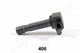 Купить Japanparts BO-406 по низкой цене в Украине!