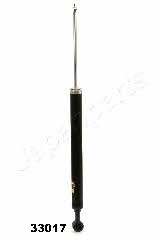 Купить Japanparts MM-33017 по низкой цене в Украине!