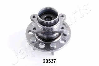 Купить Japanparts KK-20537 по низкой цене в Украине!
