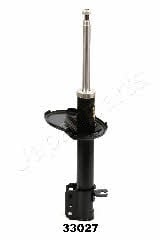 Купить Japanparts MM-33027 по низкой цене в Украине!