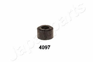 Купить Japanparts RU-4097 по низкой цене в Украине!