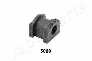 Купить Japanparts RU-5000 по низкой цене в Украине!