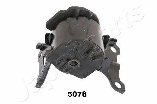 Купить Japanparts RU-5078 по низкой цене в Украине!