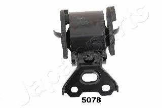 Подушка двигателя Japanparts RU-5078