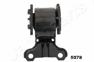Купить Japanparts RU5078 – отличная цена на EXIST.UA!
