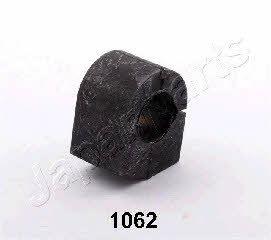 Купить Japanparts RU-1062 по низкой цене в Украине!