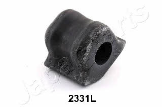 Купить Japanparts RU-2331L по низкой цене в Украине!