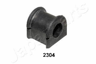 Купить Japanparts RU-2304 по низкой цене в Украине!