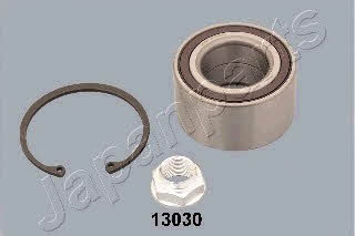 Купити Japanparts KK-13030 за низькою ціною в Україні!