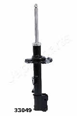 Купить Japanparts MM-33049 по низкой цене в Украине!