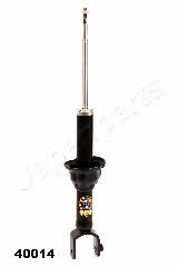 Купить Japanparts MM-40014 по низкой цене в Украине!