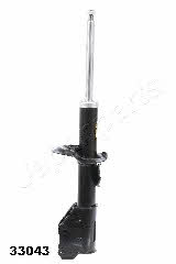 Купить Japanparts MM-33043 по низкой цене в Украине!