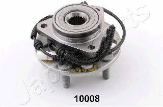 Купить Japanparts KK-10008 по низкой цене в Украине!
