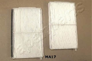 Купить Japanparts FAA-MA17 по низкой цене в Украине!