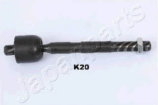 Купить Japanparts RD-K20 по низкой цене в Украине!
