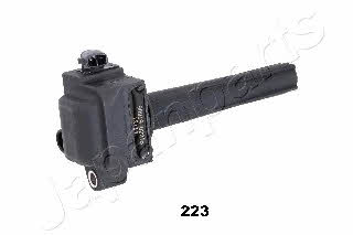 Катушка зажигания Japanparts BO-223