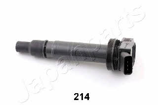 Купить Japanparts BO-214 по низкой цене в Украине!
