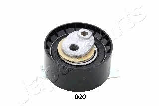 Купить Japanparts BE-020 по низкой цене в Украине!