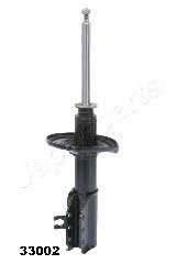 Купить Japanparts MM-33002 по низкой цене в Украине!