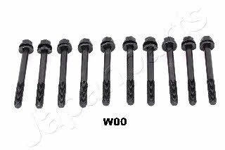 Купить Japanparts BL-W00 по низкой цене в Украине!