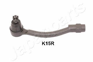 Купить Japanparts TI-K15R по низкой цене в Украине!