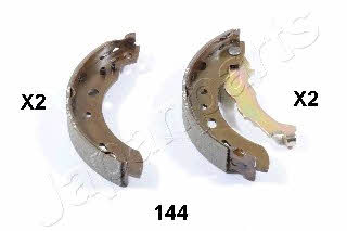 Купить Japanparts GF-144AF по низкой цене в Украине!