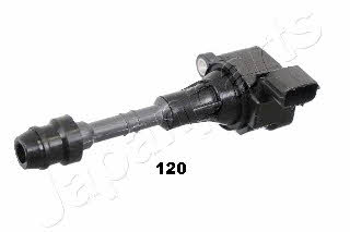 Купить Japanparts BO-120 по низкой цене в Украине!
