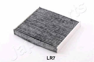 Купить Japanparts FAA-LR7 по низкой цене в Украине!