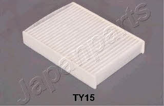 Купить Japanparts FAA-TY15 по низкой цене в Украине!