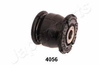 Купить Japanparts RU-4056 по низкой цене в Украине!