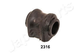 Купить Japanparts RU-2316 по низкой цене в Украине!