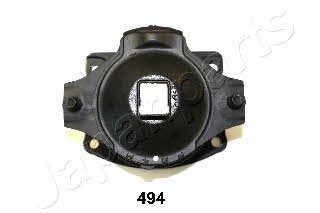 Купить Japanparts RU-494 по низкой цене в Украине!