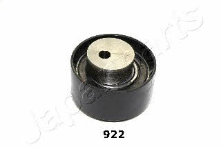 Купити Japanparts BE-922 за низькою ціною в Україні!