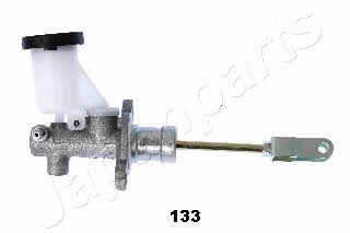 Купить Japanparts FR-133 по низкой цене в Украине!