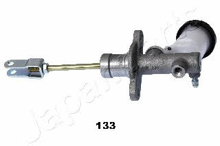 FR133 Japanparts Цилиндр сцепления главный