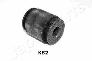 Купити Japanparts RU-K82 за низькою ціною в Україні!